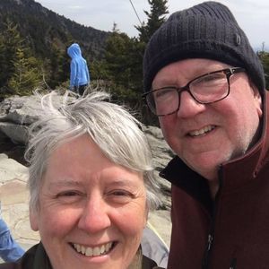 Meet your Posher, Tara